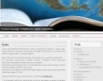24-translationservices.com