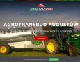 agrotransbud.pl
