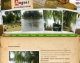 august-osrodek.pl