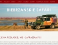 biebrza-agroturystyka.pl