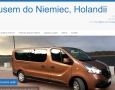 bus-niemcy-belgia-holandia.pl
