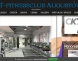 ckt-fitnesclub.pl