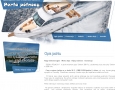 czarter-jachtow.com.pl