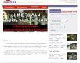 dardom.pl