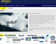 darekco.pl