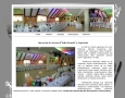 dolina-rospucy.com.pl