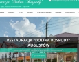 dolina-rospudy.com.pl