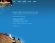 ekodachy.com