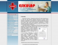 eskulap.augustow.pl