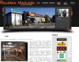 galeria-augustow.pl