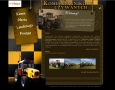 importer-ciagnikow.pl