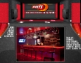 infiniti-club.pl