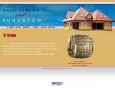 irekdachservice.com.pl