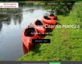 kajaki-czarna-hancza.pl