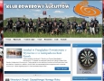 klubrowerowy.augustow.pl