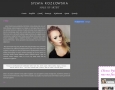 kozlowska-makeup.pl