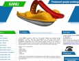lodzie-kajaki-rowery-wodne.pl