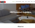 mb.augustow.pl