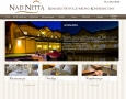 nad-netta.pl
