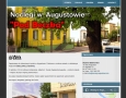 nocleg-augustow.com