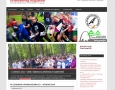 orienteering.augustow.pl
