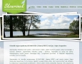 ow-skowronek.pl