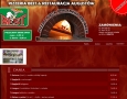 pizzeriabest.augustow.pl