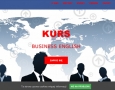 real-deal.edu.pl