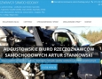 rzeczoznawca-samochodowy.net.pl
