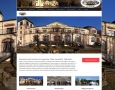 sanatorium-augustow-palac.pl