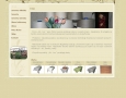 serwety-obrusy.pl