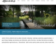 starostowka.pl