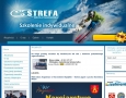 strefasport.pl