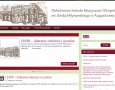 szkola-muzyczna.com.pl