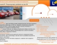 szkolajazdy.com.pl