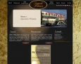 zajazd-polonia.augustow.pl