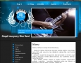 zespol-blueband.pl